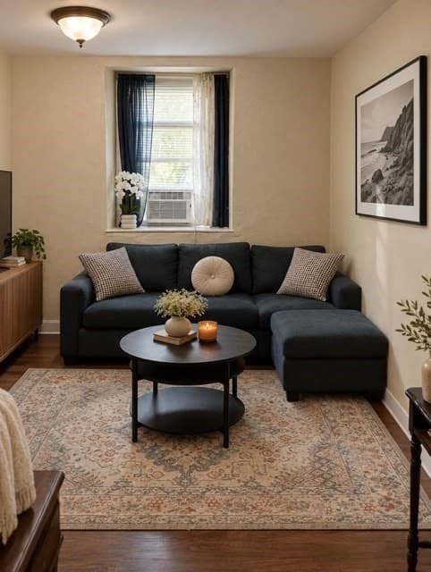 3 Family at 128 Lexington St., Boston MA 02128, Boston, photo 10 of 18