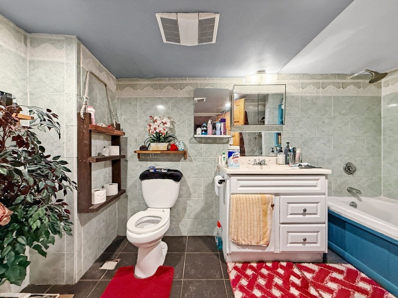 3 Family at 128 Lexington St., Boston MA 02128, Boston, photo 15 of 18