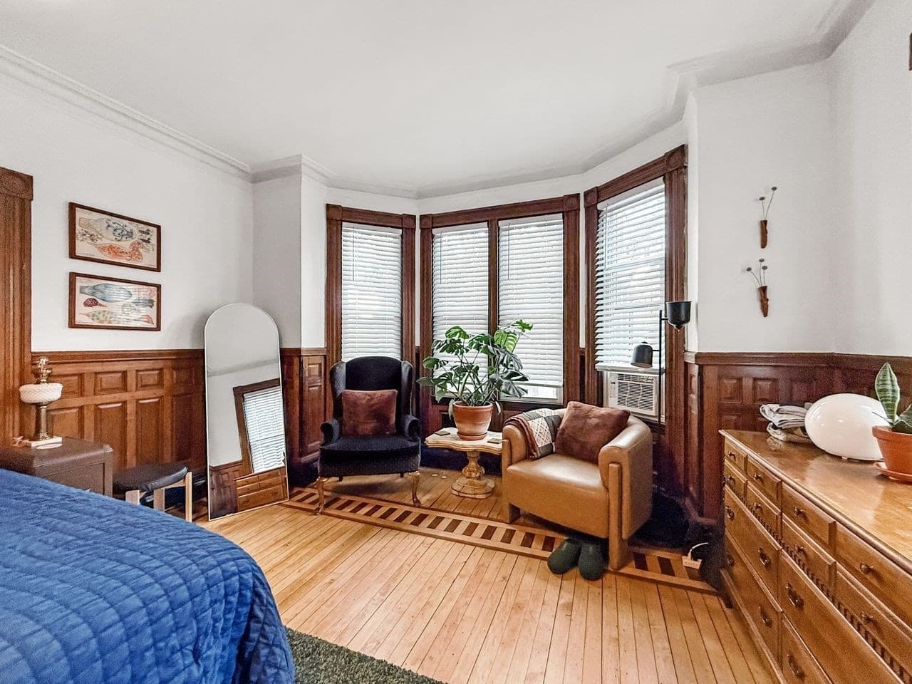 3 Family at 128 Lexington St., Boston MA 02128, Boston, photo 4 of 18