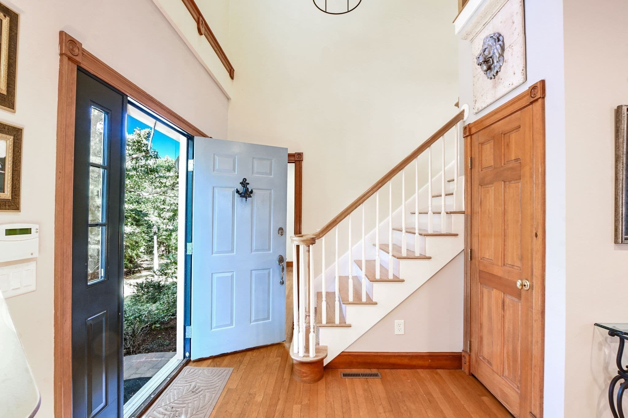 Single Family Residence at 35 Bursley Path, Barnstable MA 02668, Barnstable, photo 23 of 41