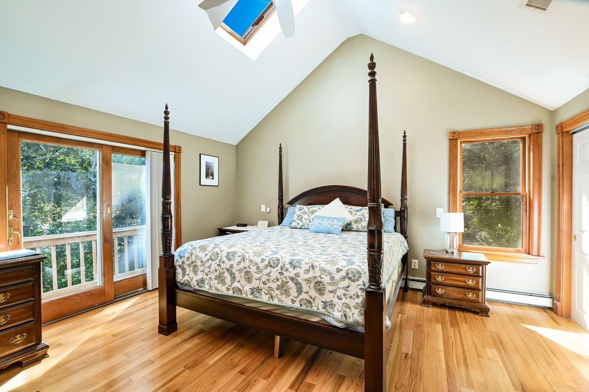 Single Family Residence at 35 Bursley Path, Barnstable MA 02668, Barnstable, photo 27 of 41