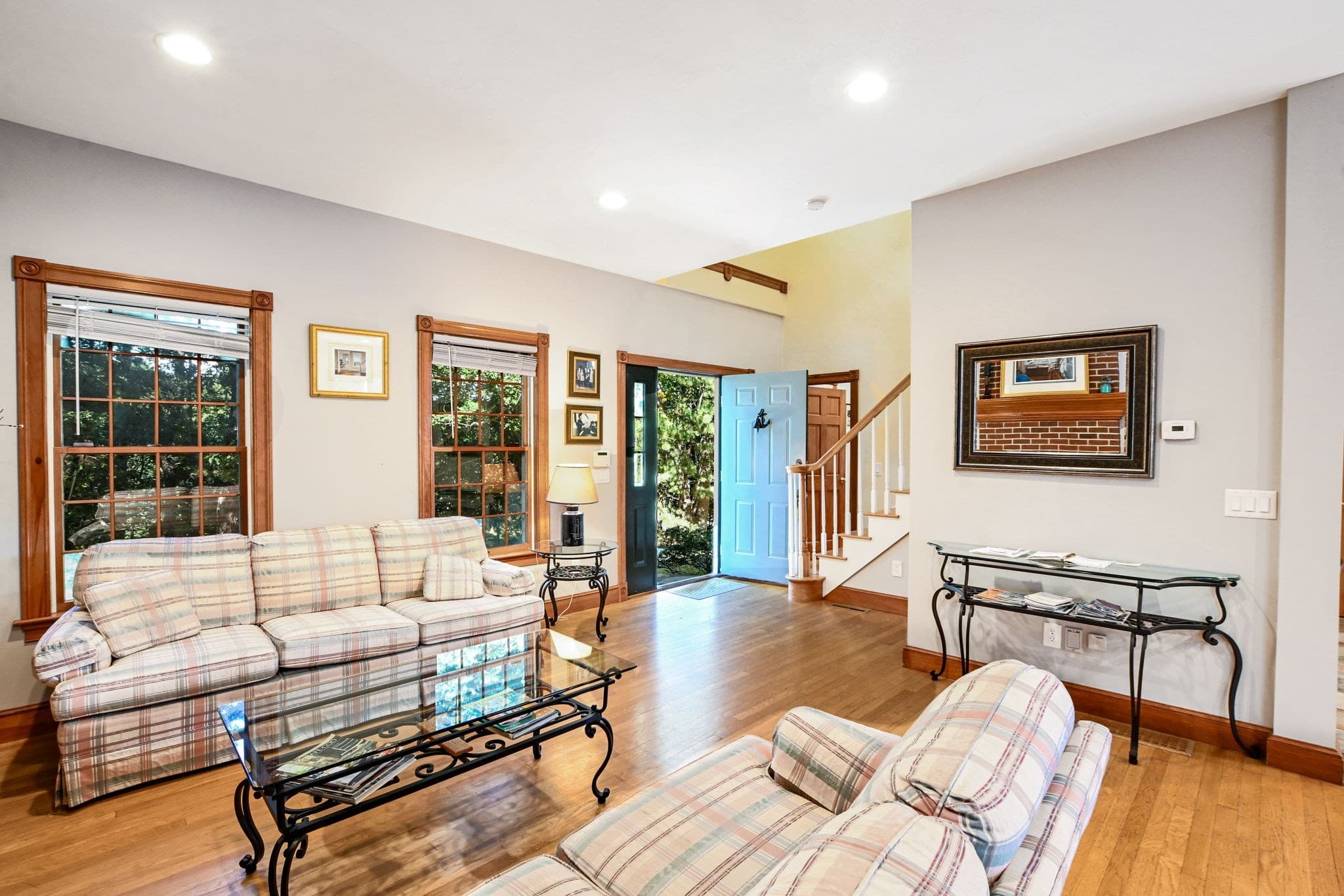 Single Family Residence at 35 Bursley Path, Barnstable MA 02668, Barnstable, photo 13 of 41