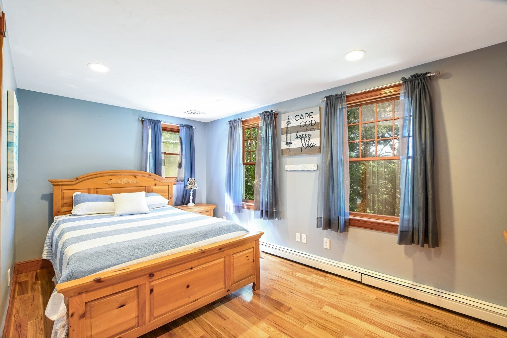 Single Family Residence at 35 Bursley Path, Barnstable MA 02668, Barnstable, photo 26 of 41