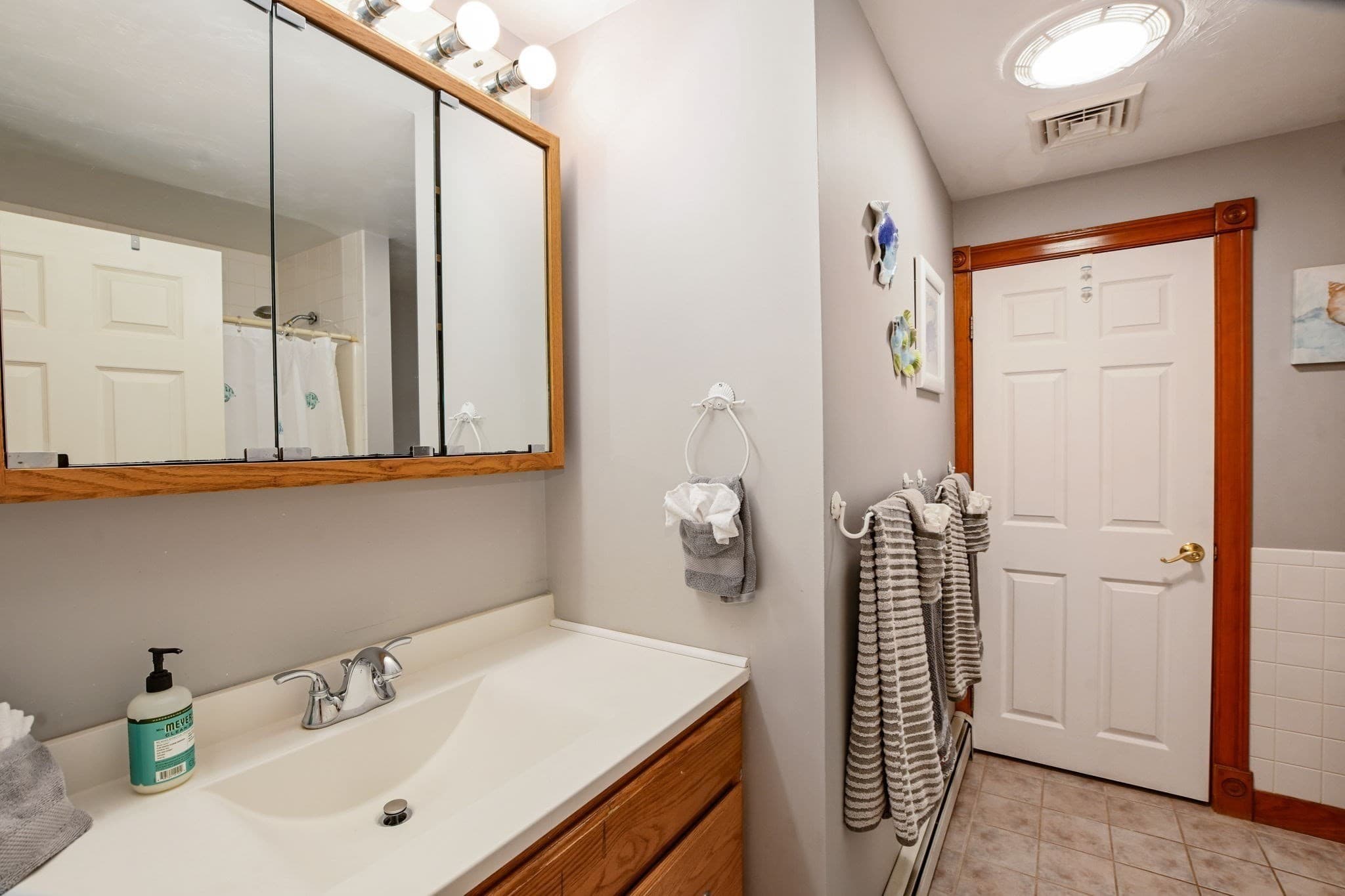Single Family Residence at 35 Bursley Path, Barnstable MA 02668, Barnstable, photo 32 of 41