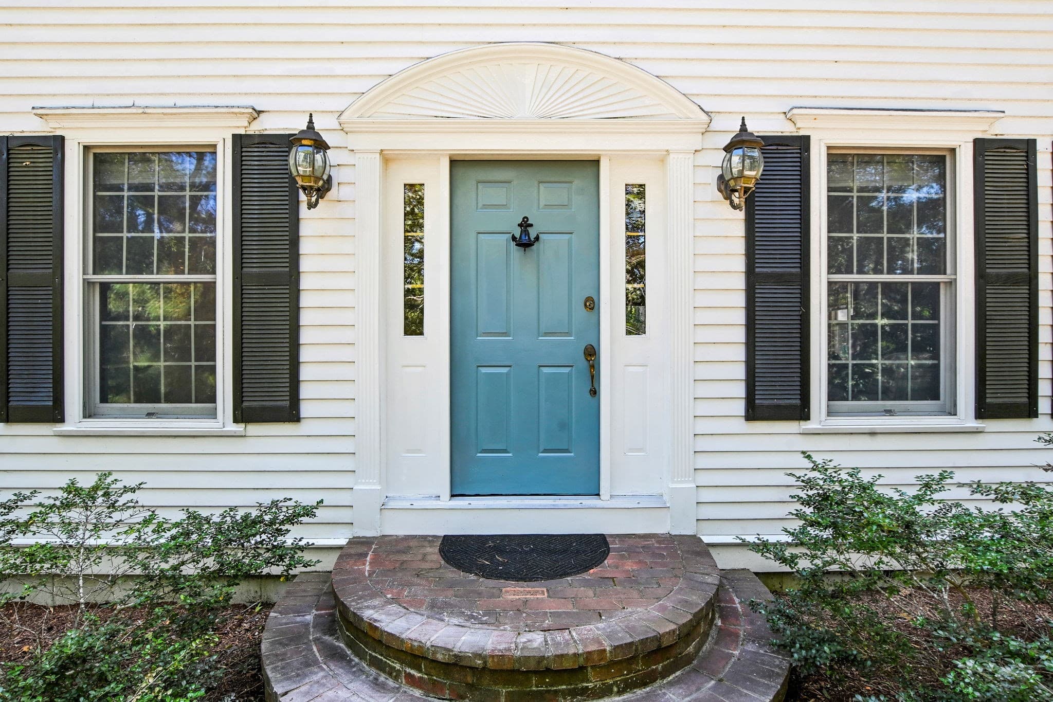 35 Bursley Path, Barnstable MA 02668