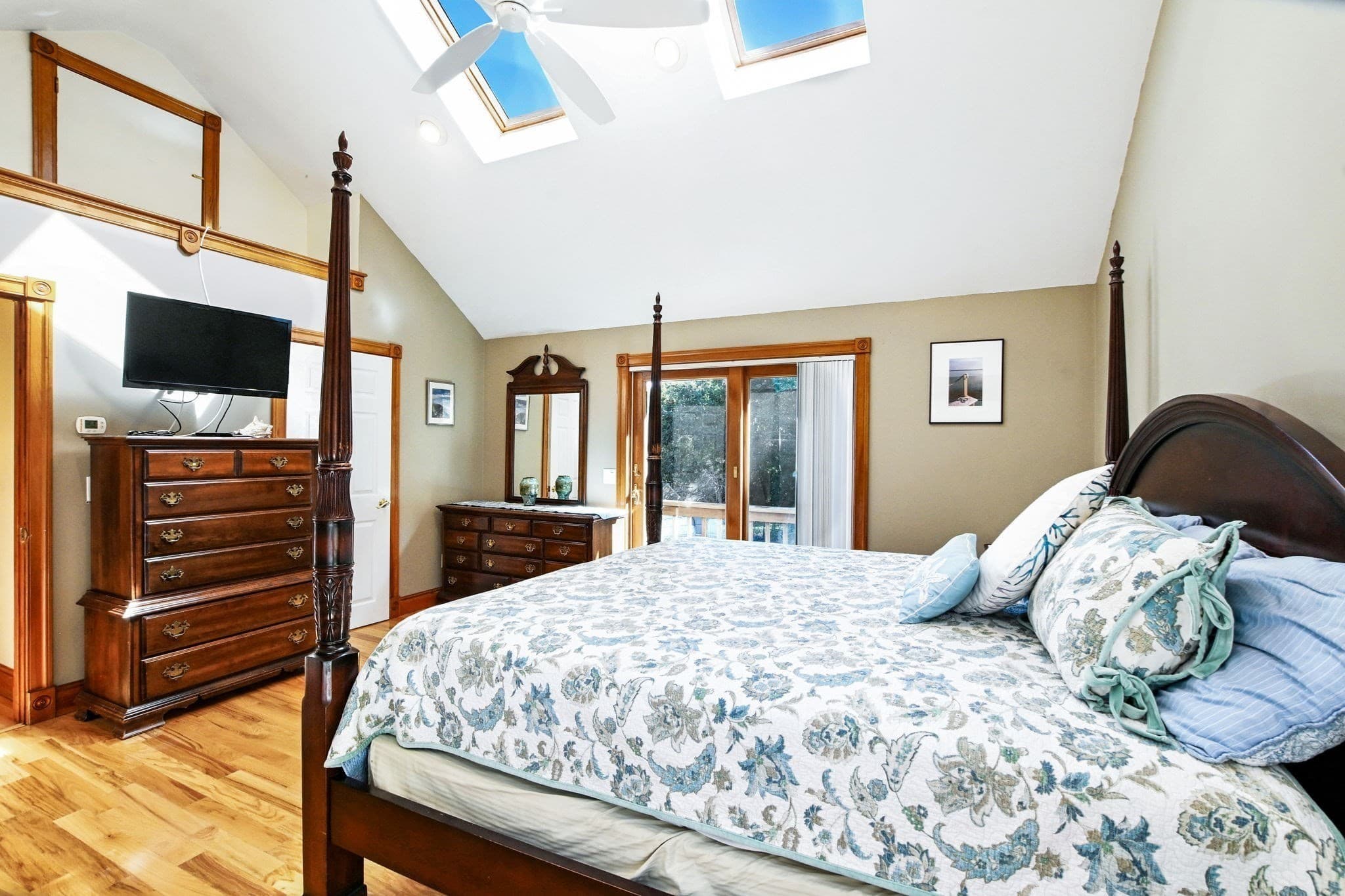 Single Family Residence at 35 Bursley Path, Barnstable MA 02668, Barnstable, photo 28 of 41