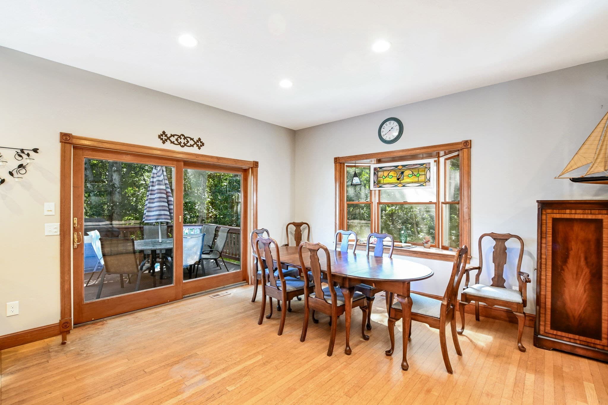 Single Family Residence at 35 Bursley Path, Barnstable MA 02668, Barnstable, photo 20 of 41