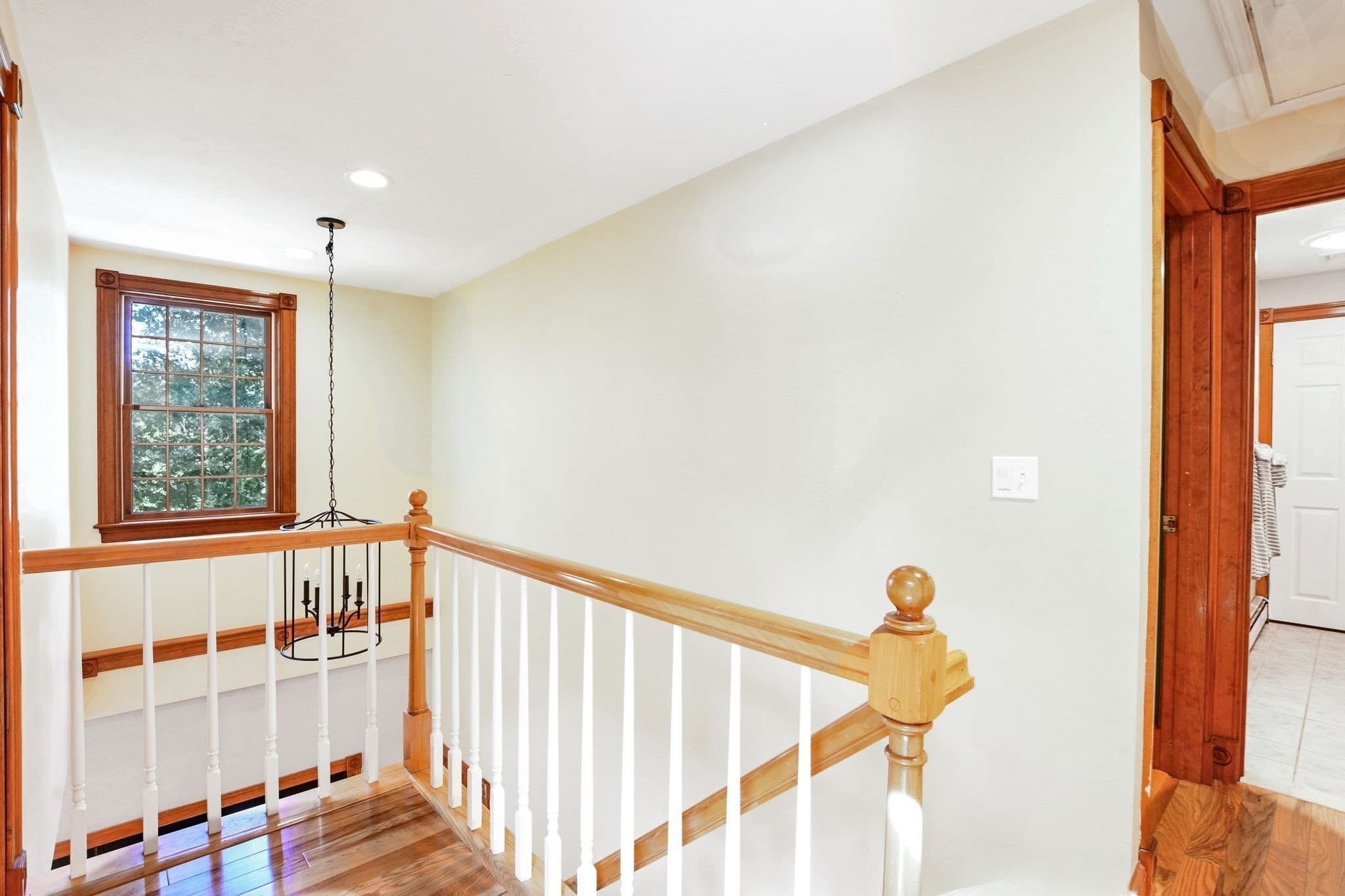 Single Family Residence at 35 Bursley Path, Barnstable MA 02668, Barnstable, photo 24 of 41