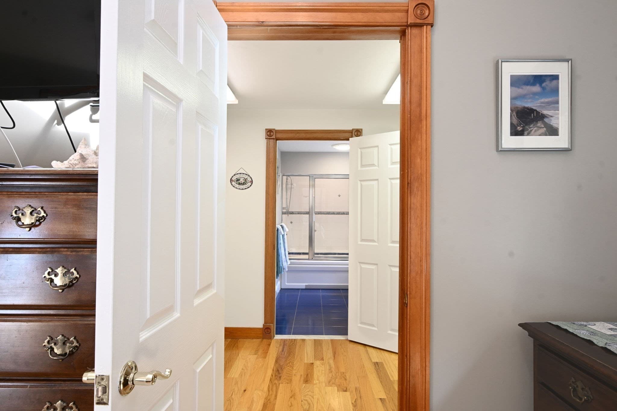 Single Family Residence at 35 Bursley Path, Barnstable MA 02668, Barnstable, photo 30 of 41