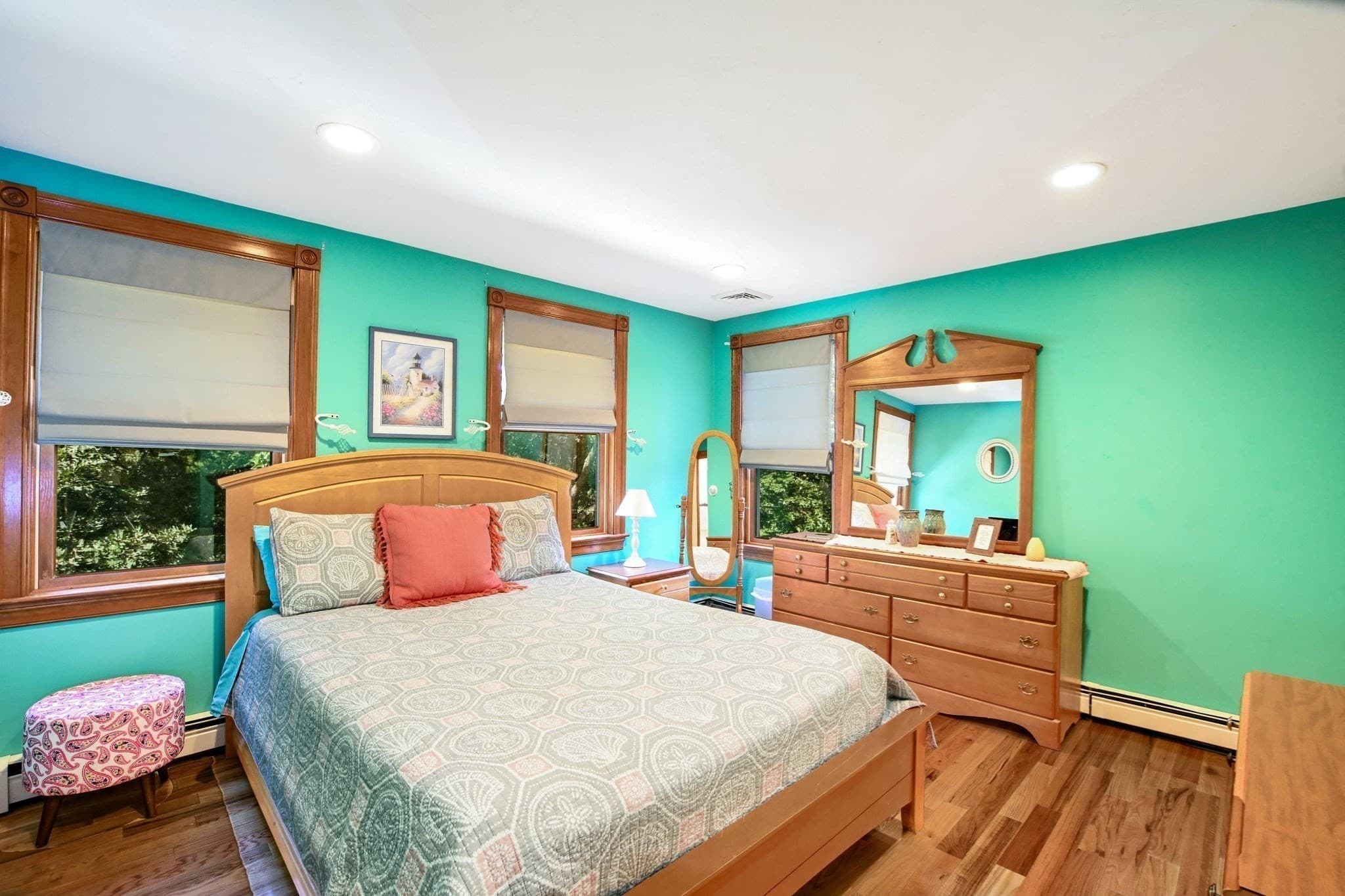 Single Family Residence at 35 Bursley Path, Barnstable MA 02668, Barnstable, photo 33 of 41