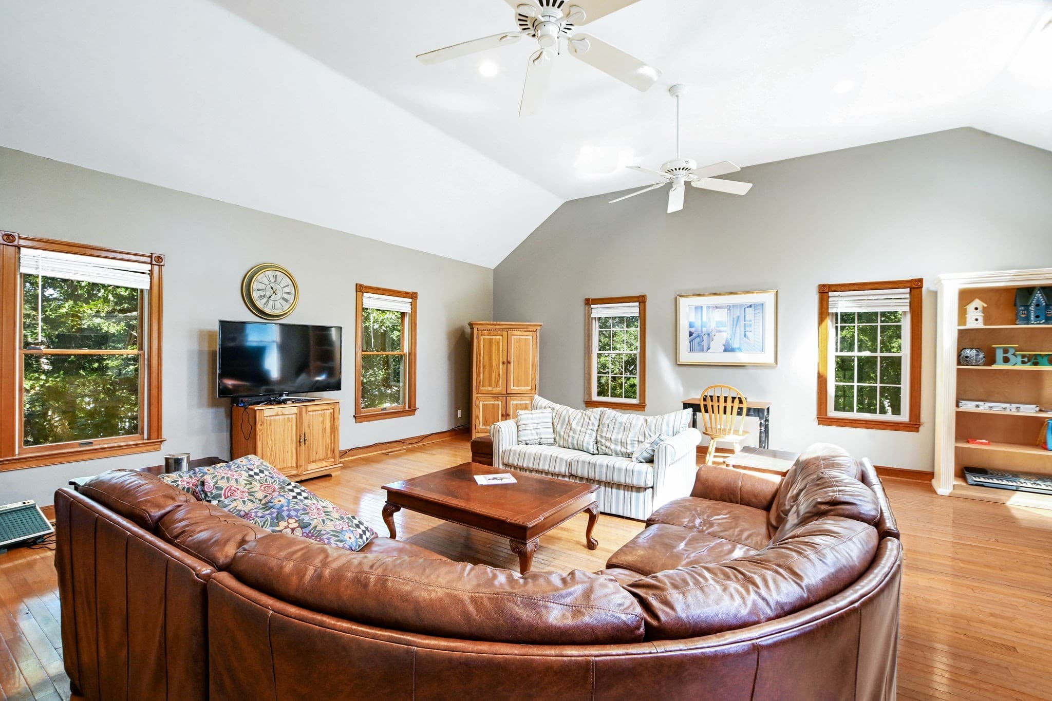 Single Family Residence at 35 Bursley Path, Barnstable MA 02668, Barnstable, photo 14 of 41