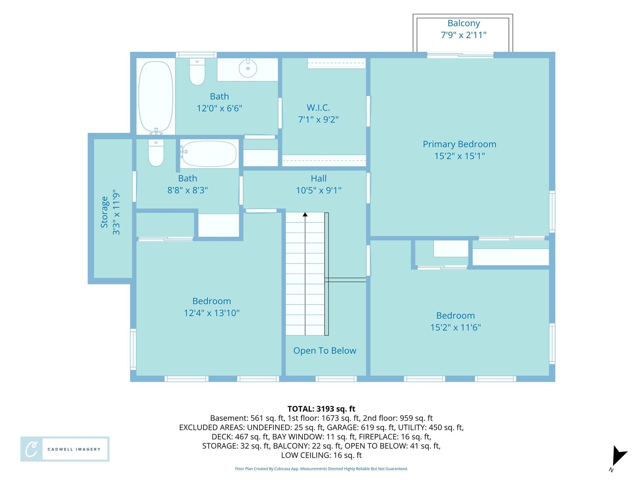 Single Family Residence at 35 Bursley Path, Barnstable MA 02668, Barnstable, photo 41 of 41