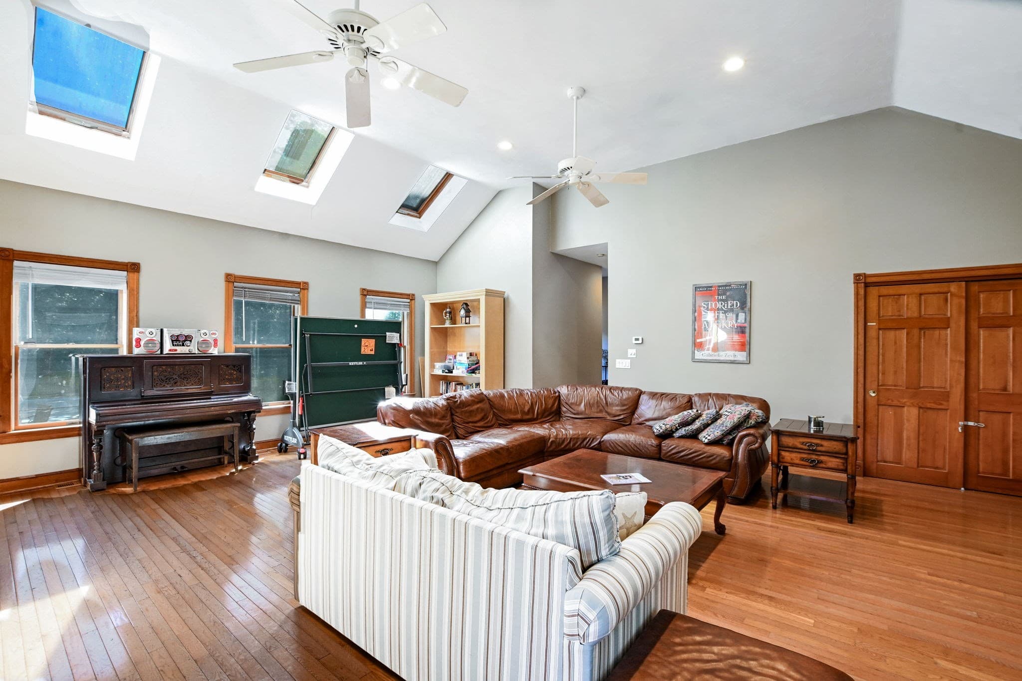 Single Family Residence at 35 Bursley Path, Barnstable MA 02668, Barnstable, photo 15 of 41