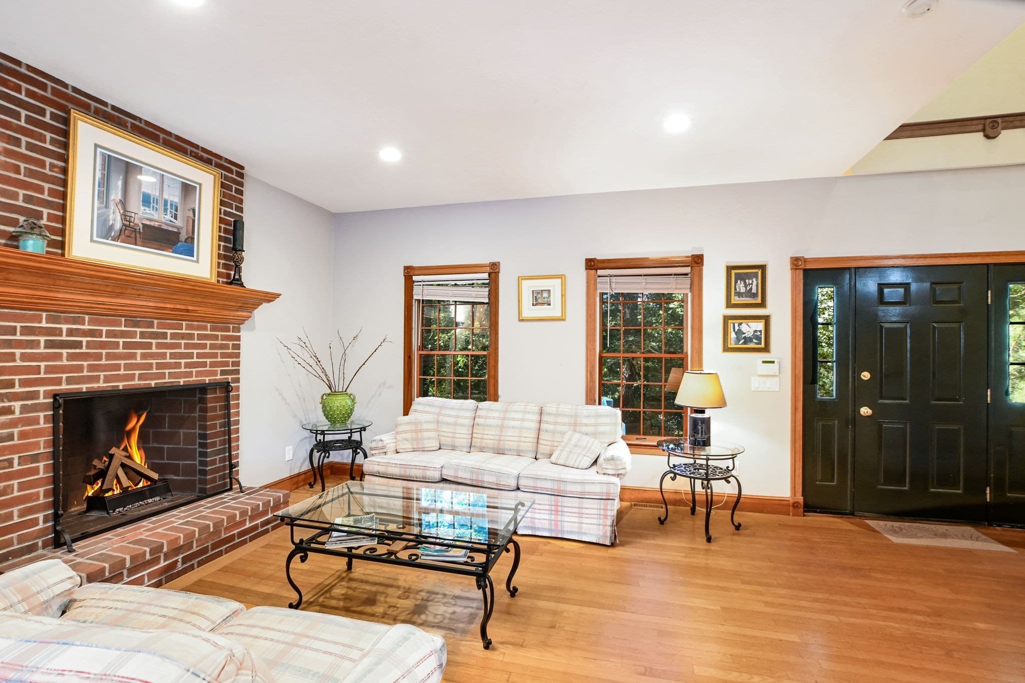 Single Family Residence at 35 Bursley Path, Barnstable MA 02668, Barnstable, photo 11 of 41