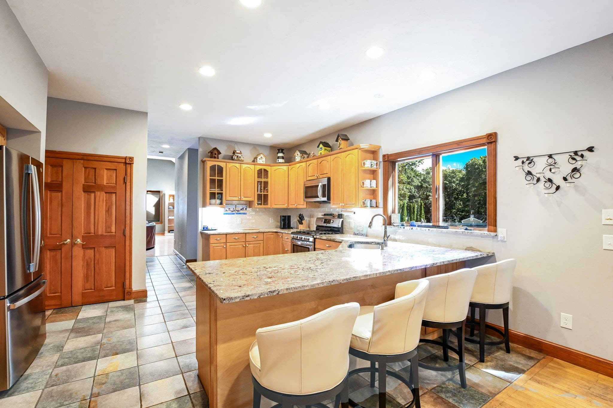 Single Family Residence at 35 Bursley Path, Barnstable MA 02668, Barnstable, photo 19 of 41