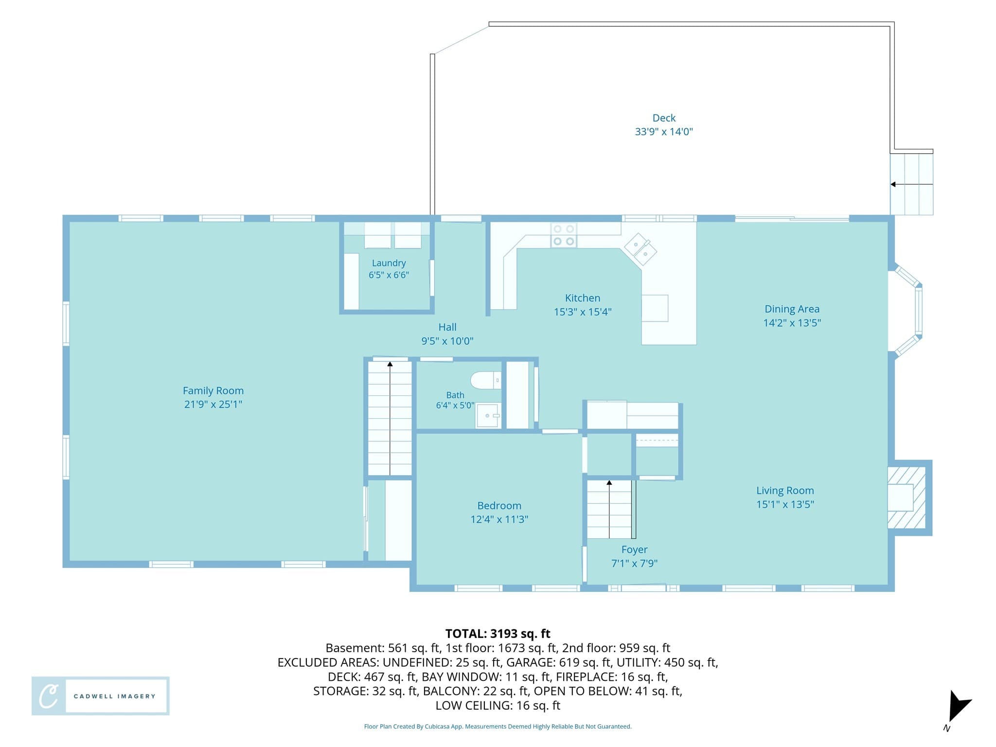 Single Family Residence at 35 Bursley Path, Barnstable MA 02668, Barnstable, photo 40 of 41