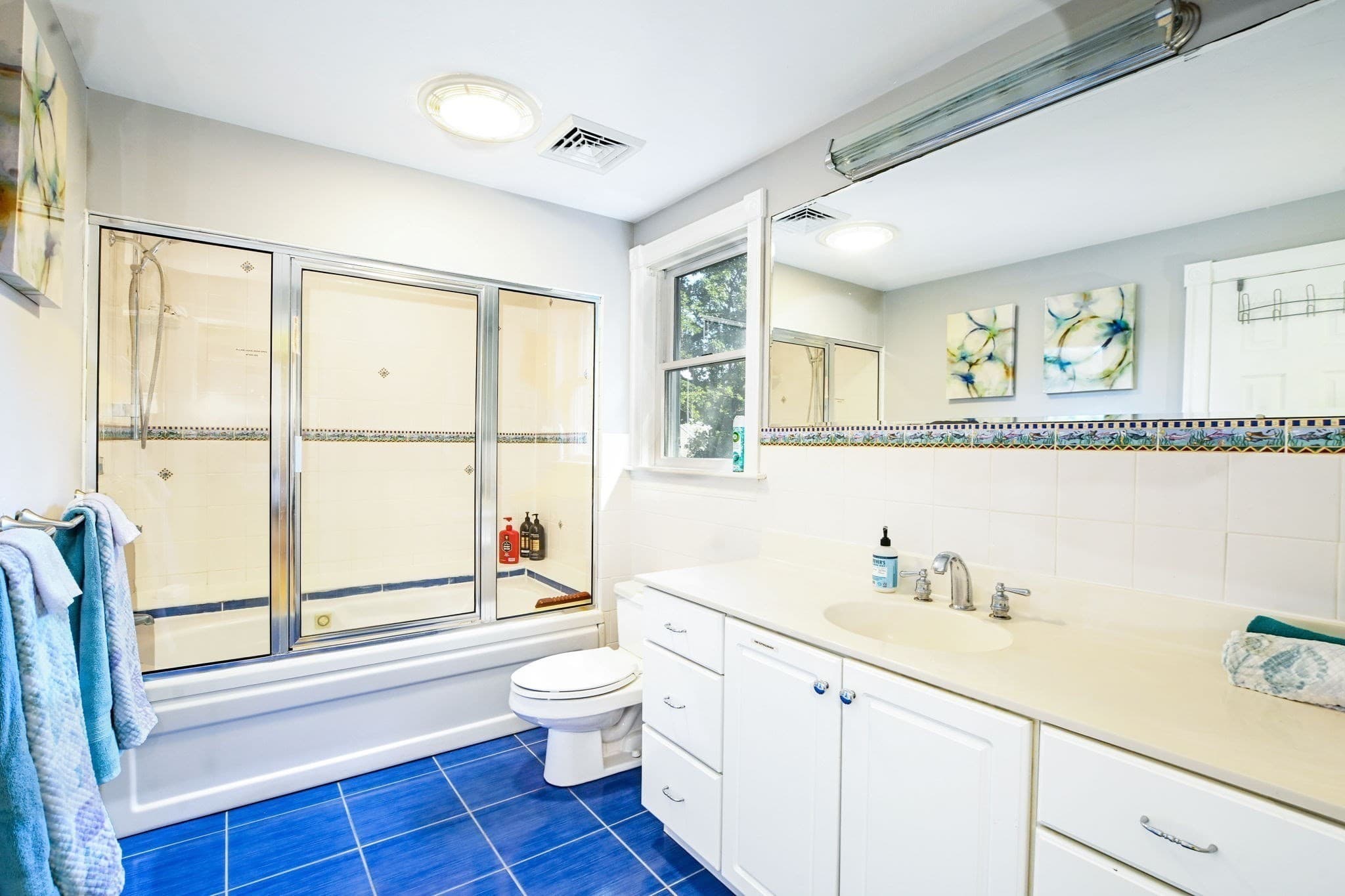Single Family Residence at 35 Bursley Path, Barnstable MA 02668, Barnstable, photo 31 of 41