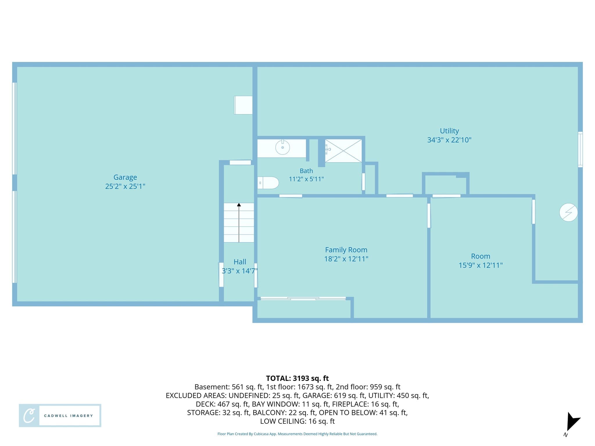 Single Family Residence at 35 Bursley Path, Barnstable MA 02668, Barnstable, photo 39 of 41