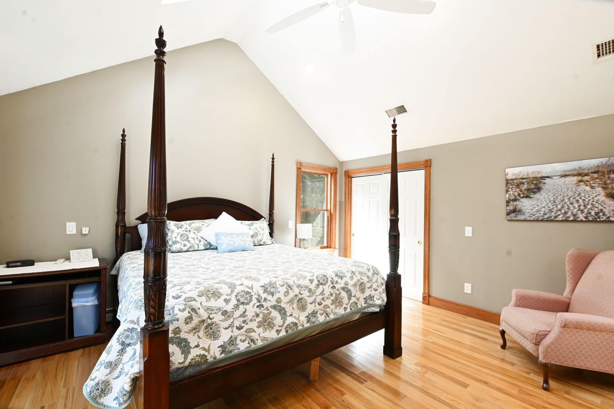 Single Family Residence at 35 Bursley Path, Barnstable MA 02668, Barnstable, photo 29 of 41