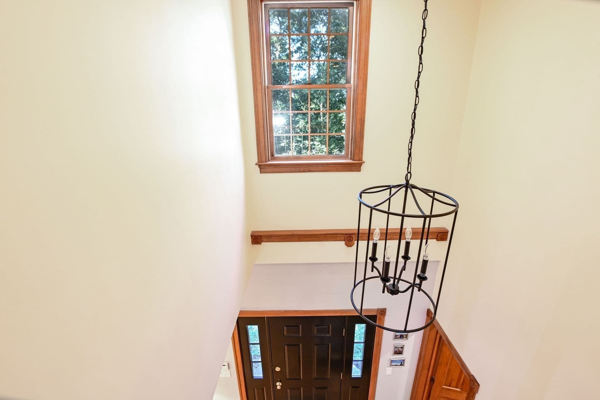 Single Family Residence at 35 Bursley Path, Barnstable MA 02668, Barnstable, photo 25 of 41