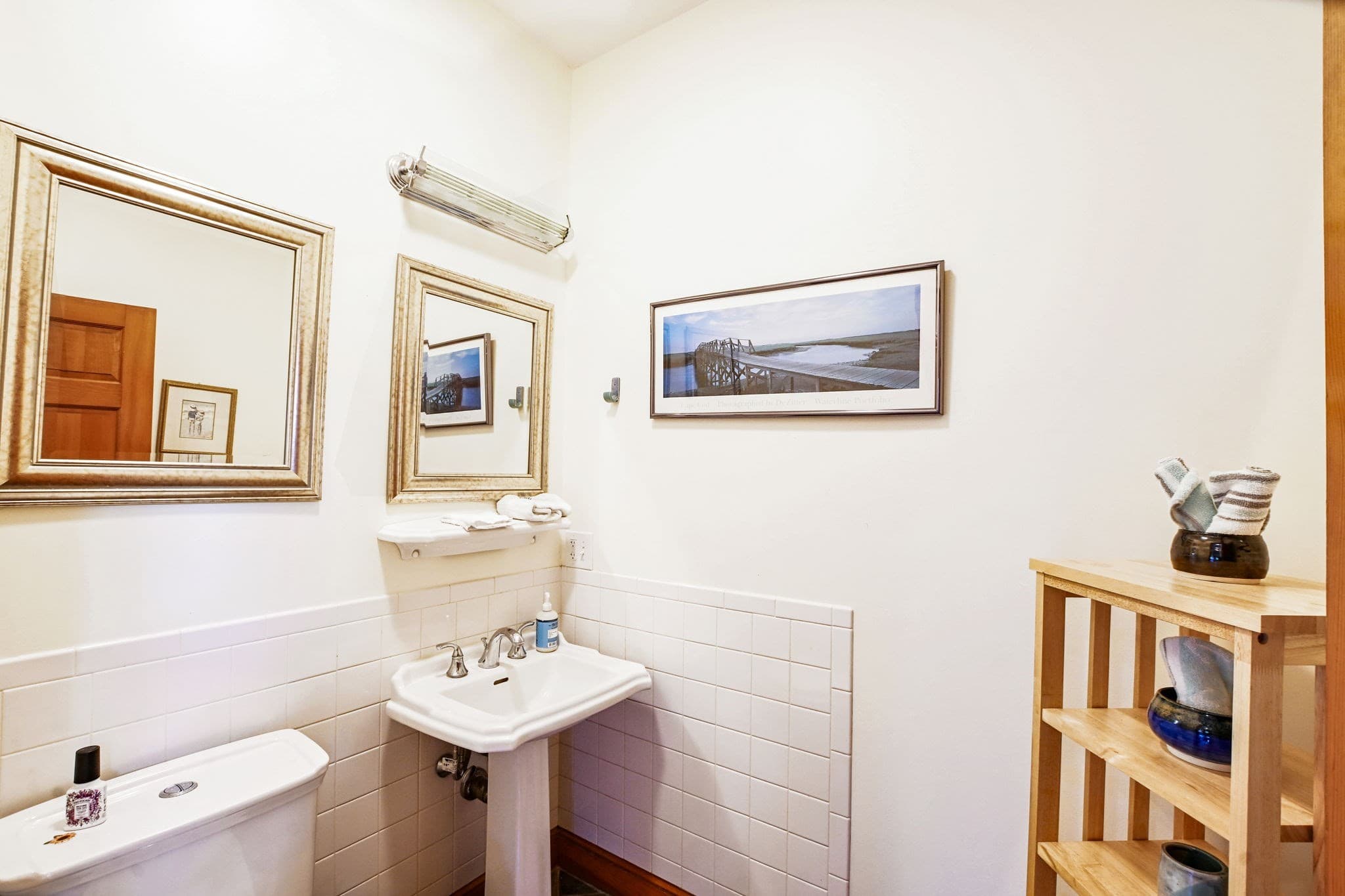Single Family Residence at 35 Bursley Path, Barnstable MA 02668, Barnstable, photo 21 of 41