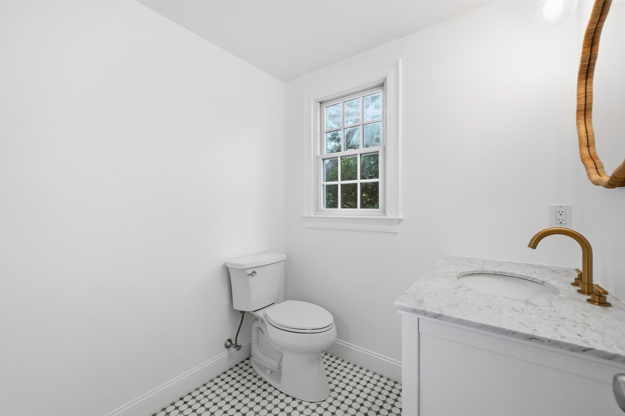 Single Family Residence at 129 Driftwood Ln, Yarmouth MA 02664, Yarmouth, photo 13 of 41