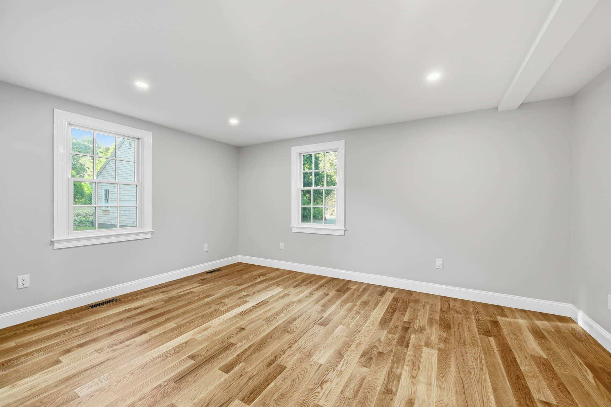 Single Family Residence at 129 Driftwood Ln, Yarmouth MA 02664, Yarmouth, photo 16 of 41