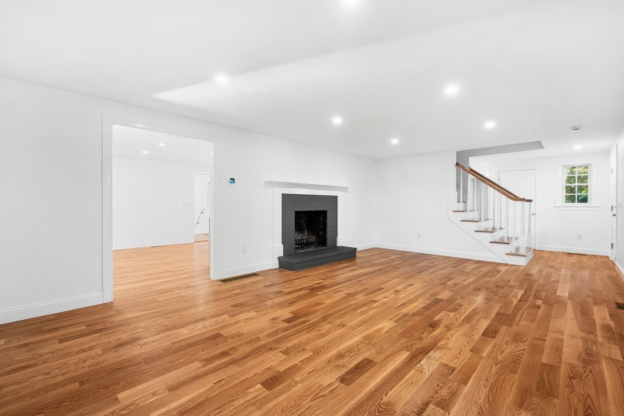 Single Family Residence at 129 Driftwood Ln, Yarmouth MA 02664, Yarmouth, photo 12 of 41