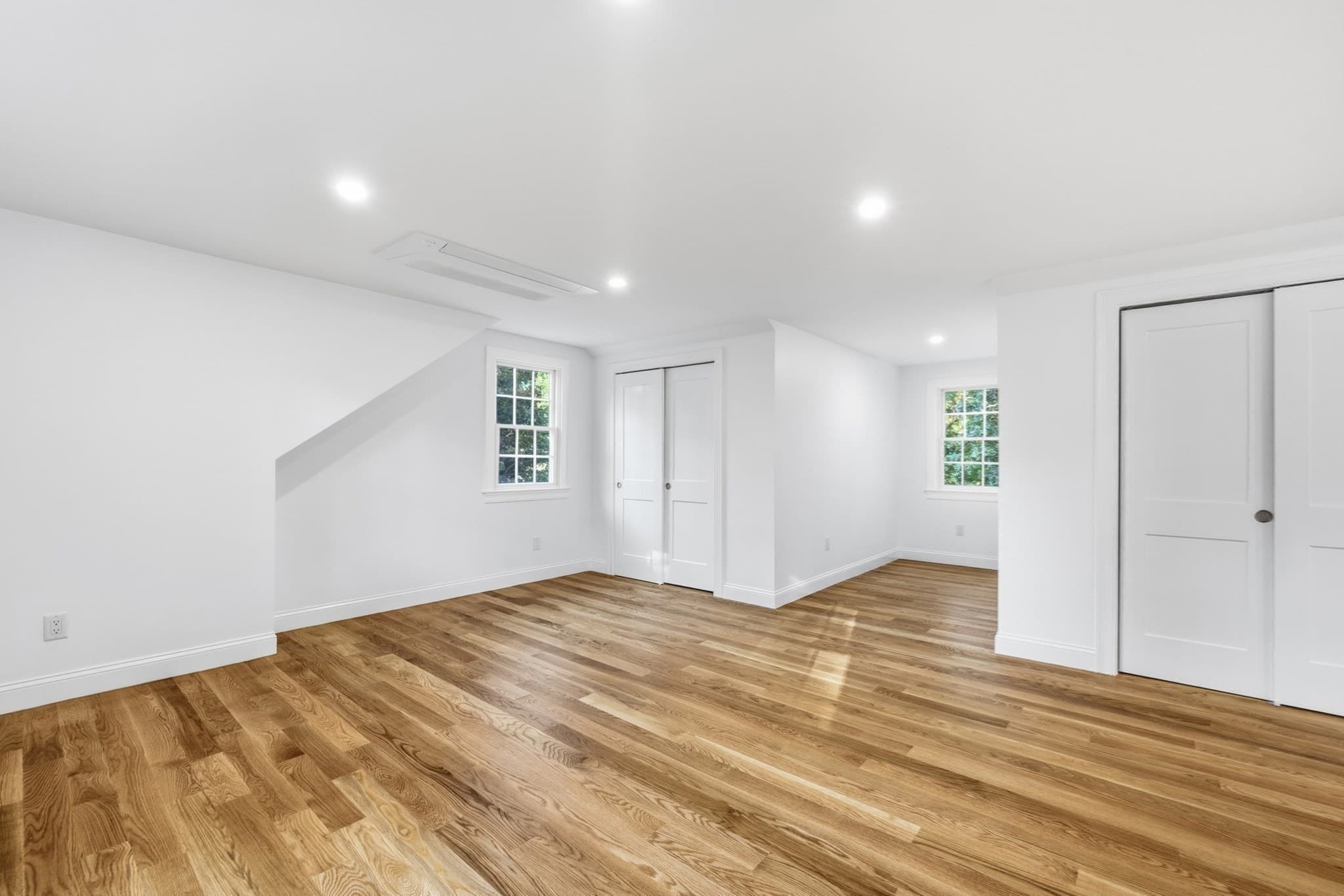 Single Family Residence at 129 Driftwood Ln, Yarmouth MA 02664, Yarmouth, photo 22 of 41