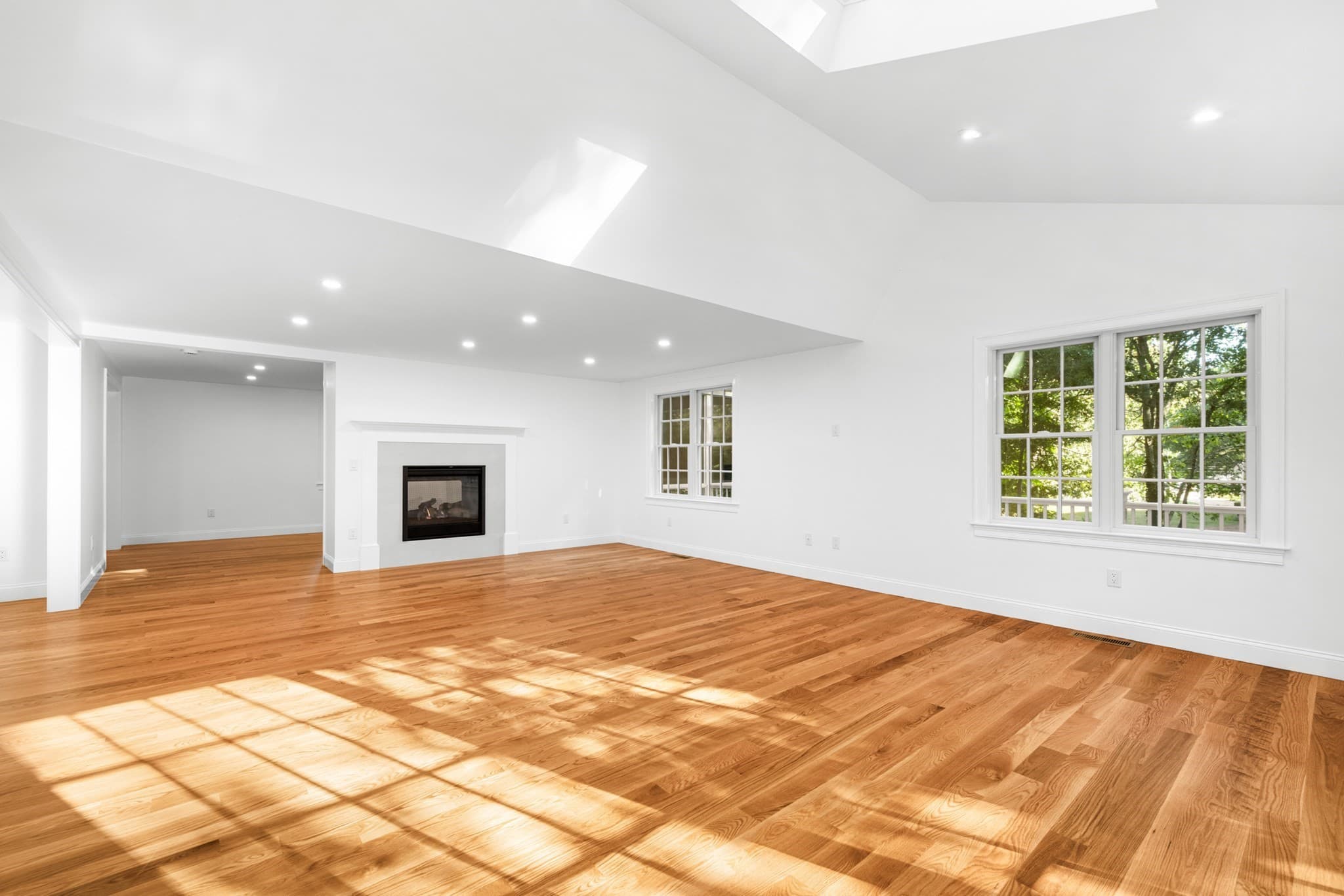 Single Family Residence at 129 Driftwood Ln, Yarmouth MA 02664, Yarmouth, photo 3 of 41