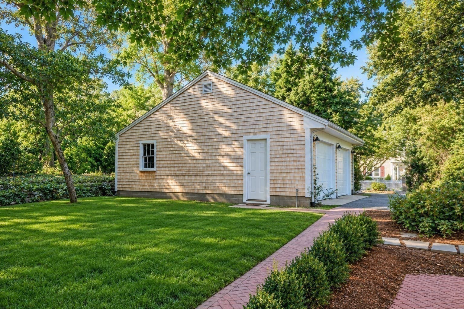Single Family Residence at 129 Driftwood Ln, Yarmouth MA 02664, Yarmouth, photo 32 of 41