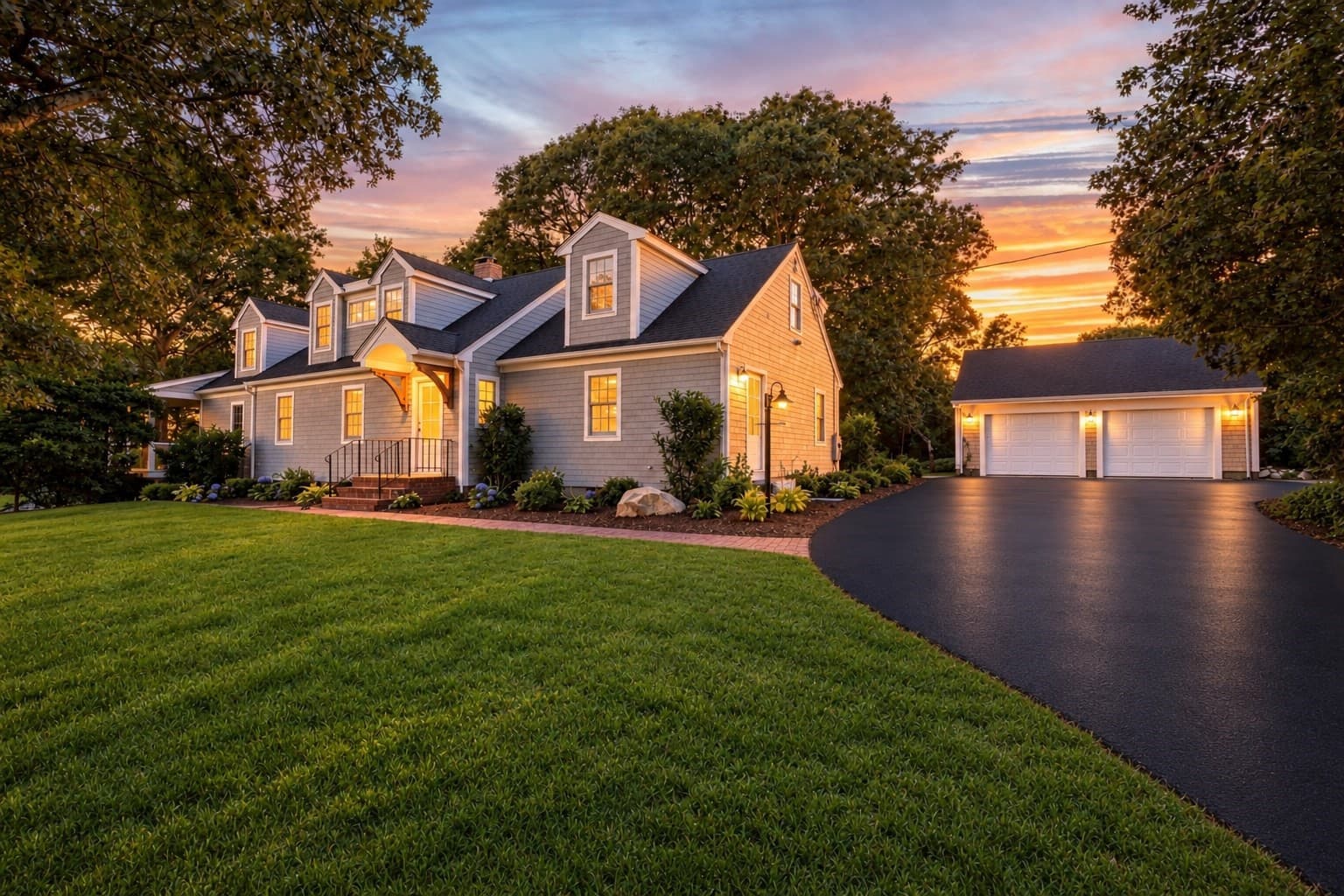 129 Driftwood Ln, Yarmouth MA 02664
