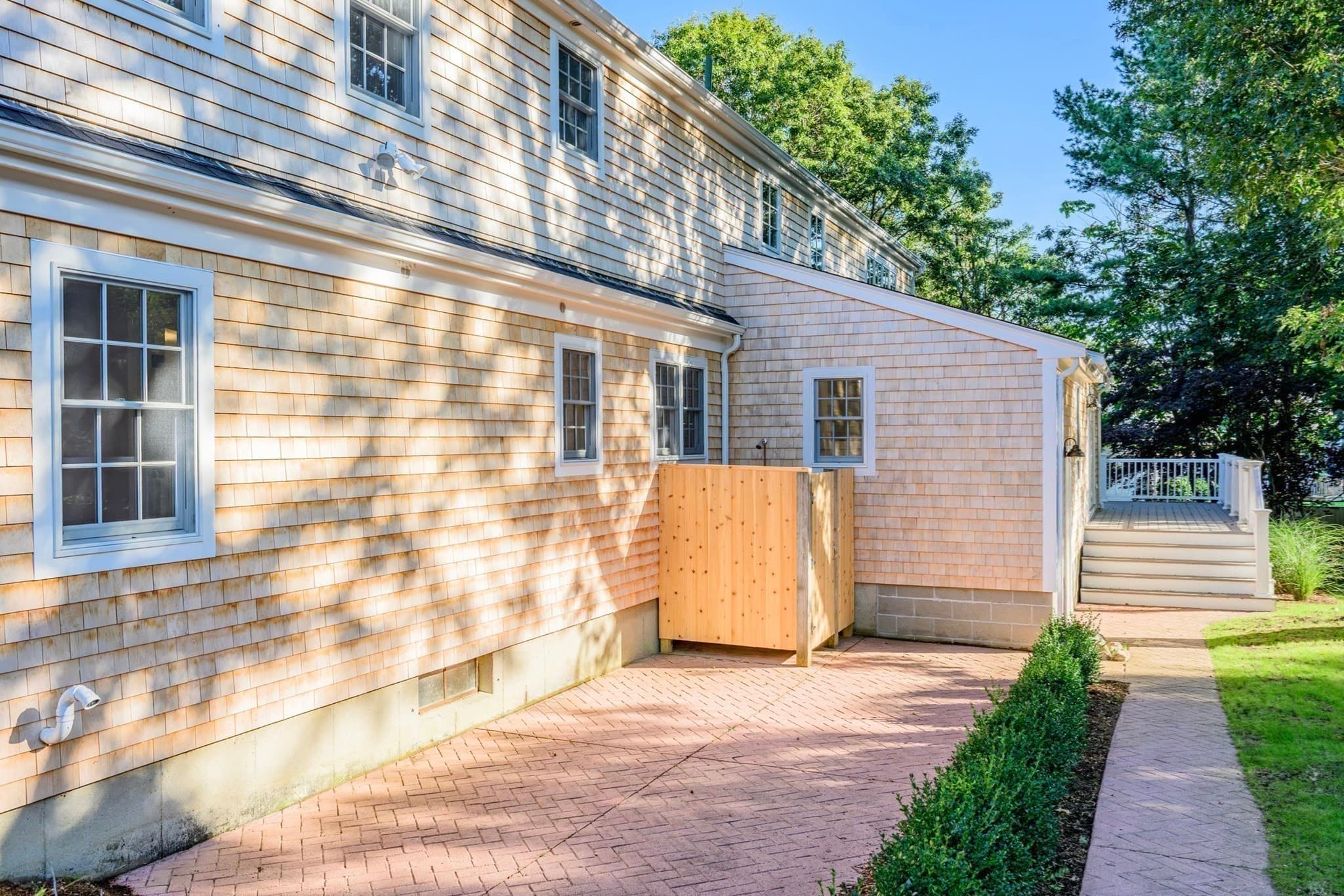 Single Family Residence at 129 Driftwood Ln, Yarmouth MA 02664, Yarmouth, photo 34 of 41