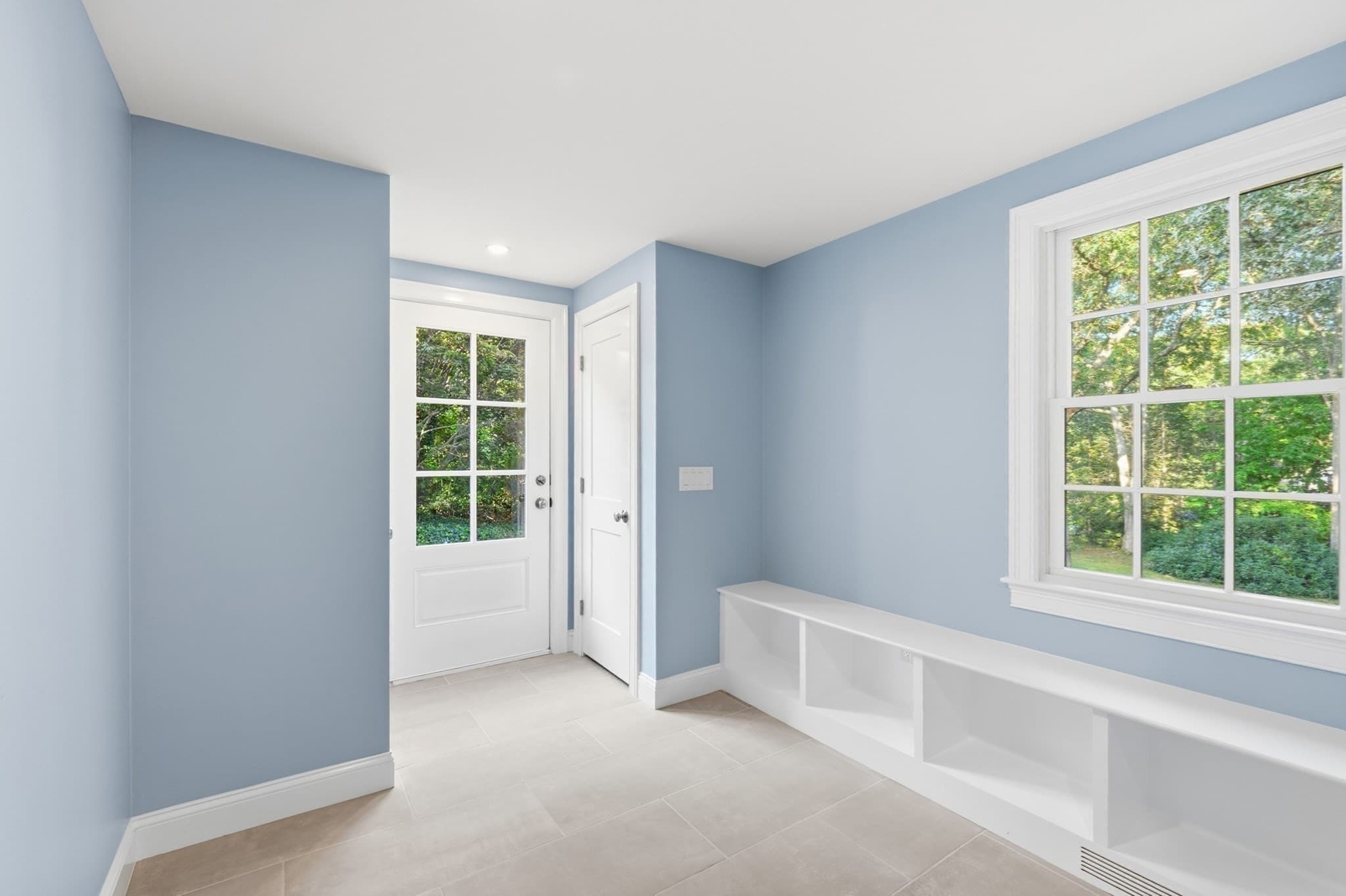 Single Family Residence at 129 Driftwood Ln, Yarmouth MA 02664, Yarmouth, photo 14 of 41