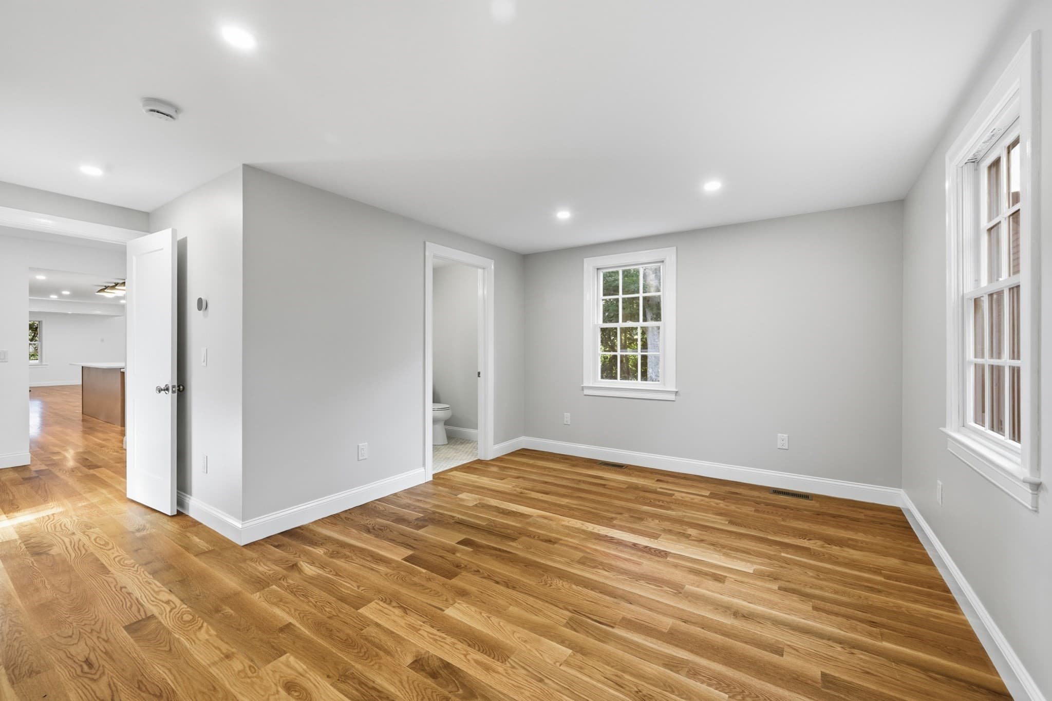 Single Family Residence at 129 Driftwood Ln, Yarmouth MA 02664, Yarmouth, photo 15 of 41