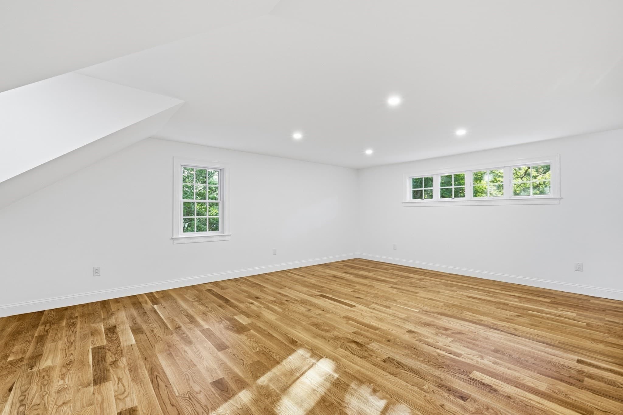 Single Family Residence at 129 Driftwood Ln, Yarmouth MA 02664, Yarmouth, photo 19 of 41