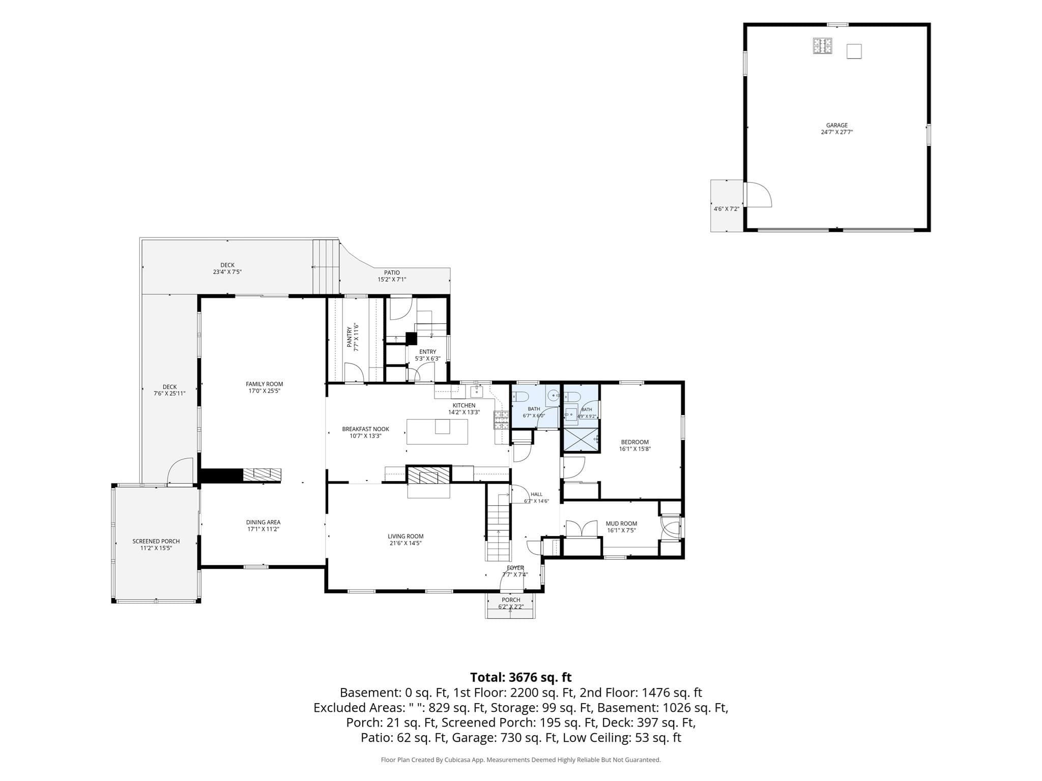 Single Family Residence at 129 Driftwood Ln, Yarmouth MA 02664, Yarmouth, photo 40 of 41