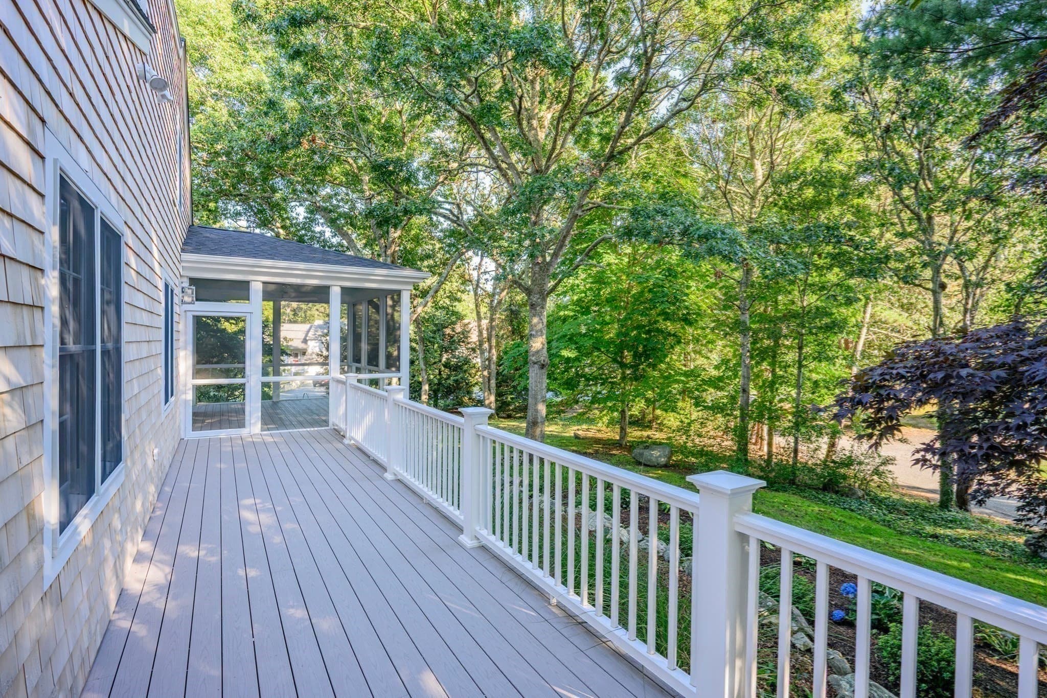 Single Family Residence at 129 Driftwood Ln, Yarmouth MA 02664, Yarmouth, photo 35 of 41