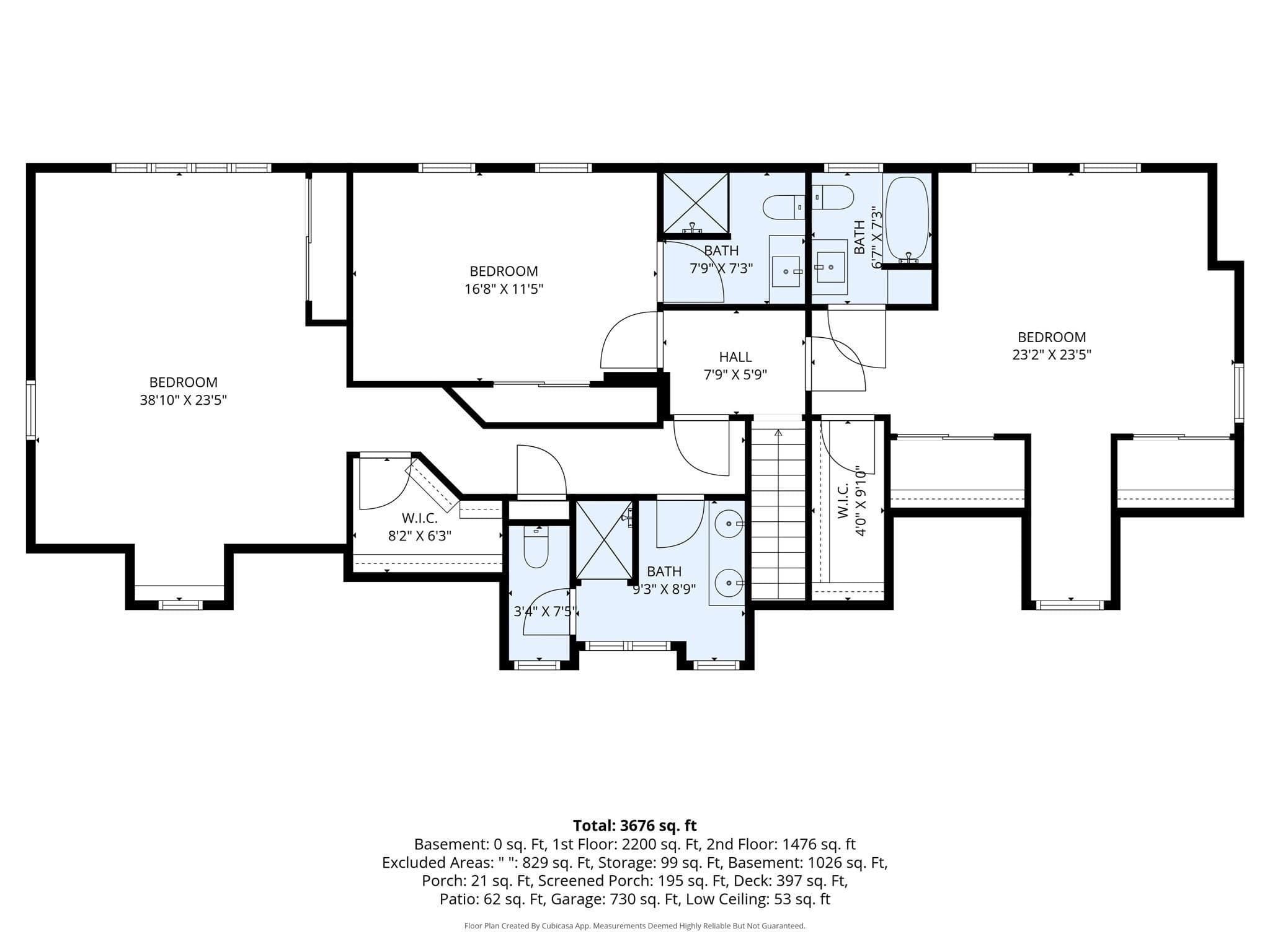 Single Family Residence at 129 Driftwood Ln, Yarmouth MA 02664, Yarmouth, photo 39 of 41