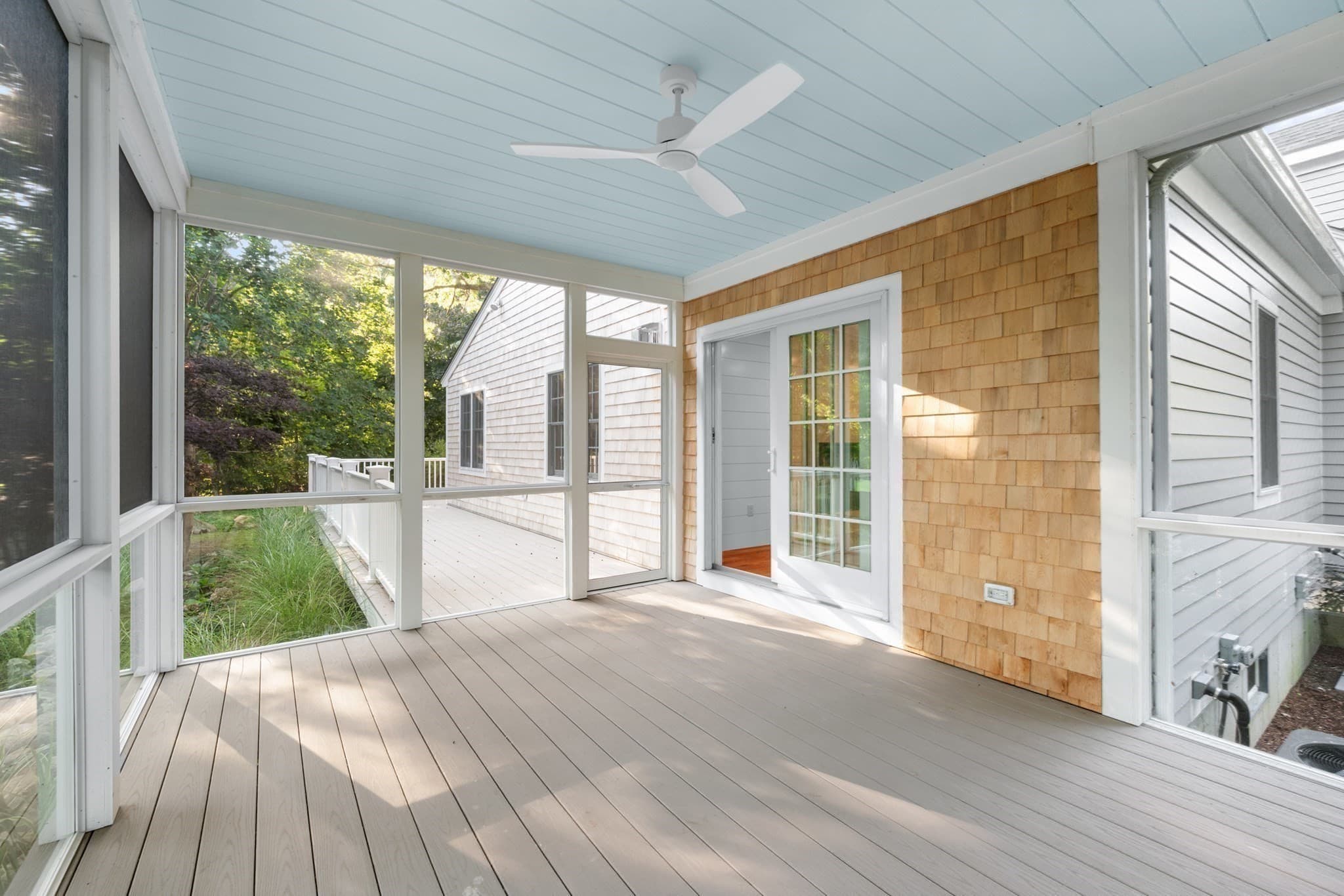 Single Family Residence at 129 Driftwood Ln, Yarmouth MA 02664, Yarmouth, photo 29 of 41