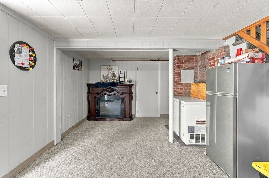 Single Family Residence at 24 Vincenzo Drive, West Warwick RI 02893, West Warwick, photo 18 of 28