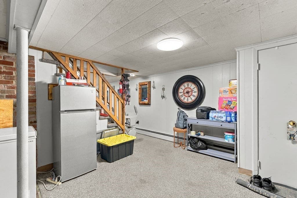 Single Family Residence at 24 Vincenzo Drive, West Warwick RI 02893, West Warwick, photo 19 of 28