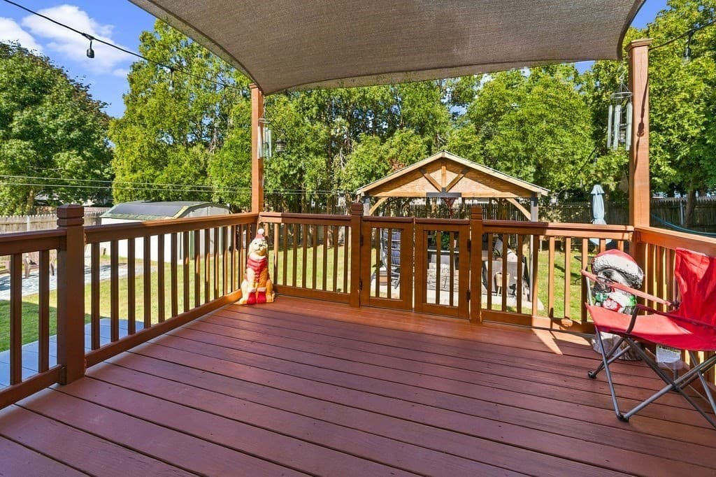 Single Family Residence at 24 Vincenzo Drive, West Warwick RI 02893, West Warwick, photo 21 of 28