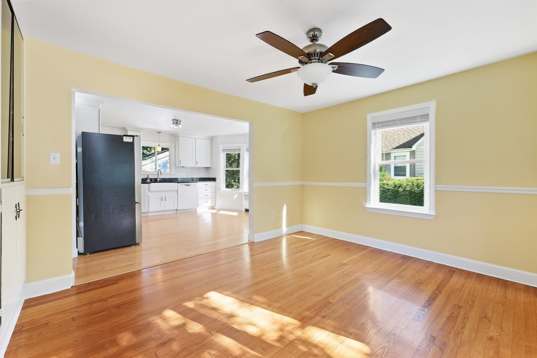 Single Family Residence at 17 Smith St., Uxbridge MA 01569, Uxbridge, photo 14 of 42