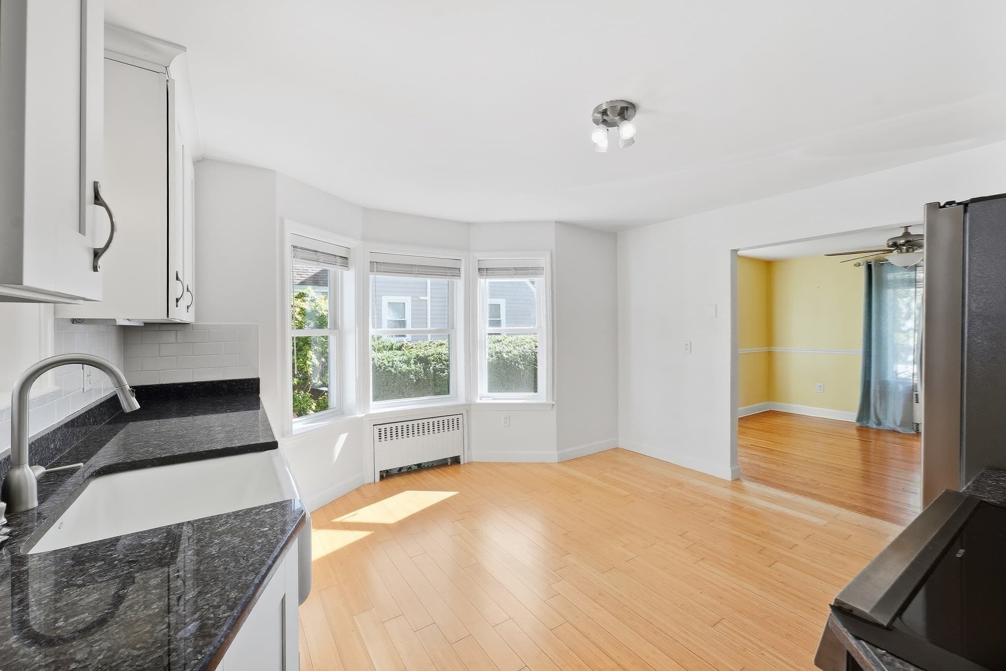 Single Family Residence at 17 Smith St., Uxbridge MA 01569, Uxbridge, photo 8 of 42