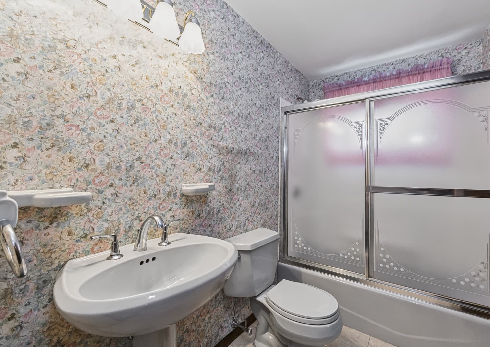 Single Family Residence at 33 Nolte Road, Billerica MA 01821, Billerica, photo 22 of 42