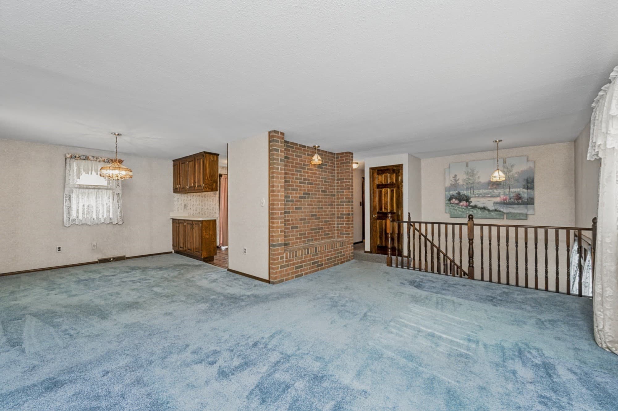 Single Family Residence at 33 Nolte Road, Billerica MA 01821, Billerica, photo 5 of 42