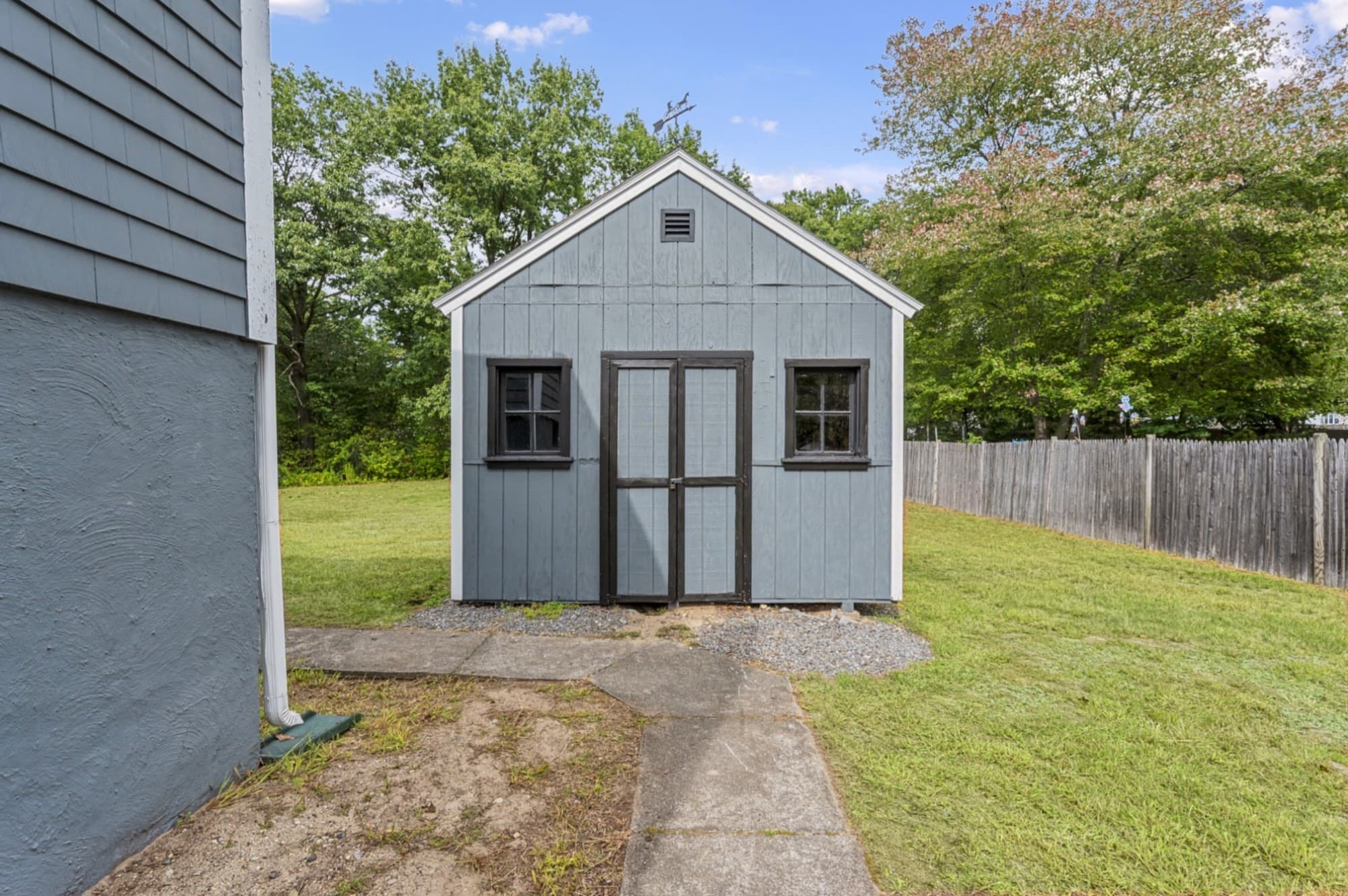 Single Family Residence at 33 Nolte Road, Billerica MA 01821, Billerica, photo 38 of 42