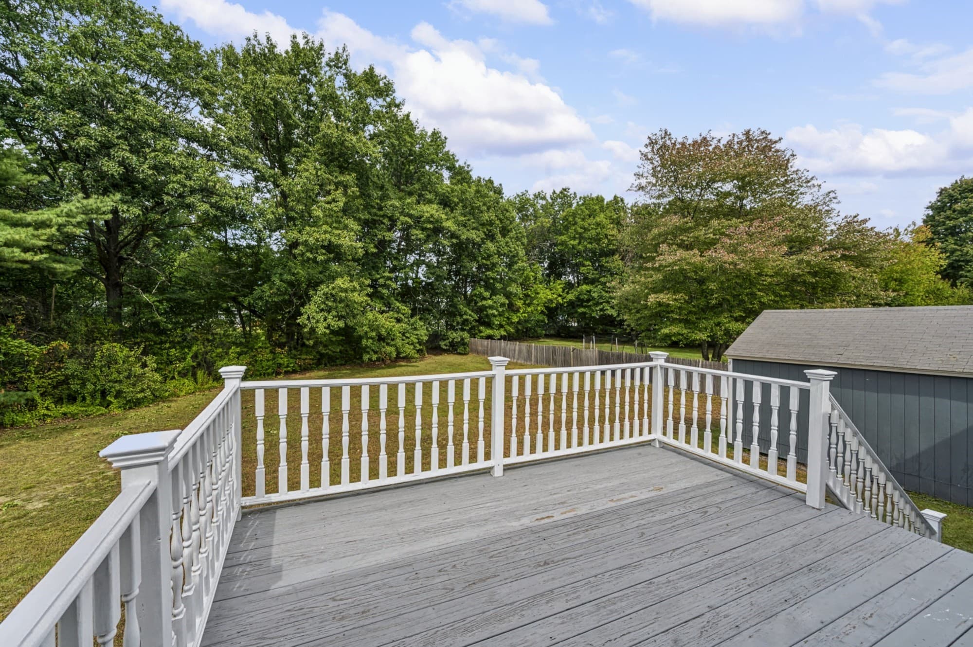 Single Family Residence at 33 Nolte Road, Billerica MA 01821, Billerica, photo 35 of 42