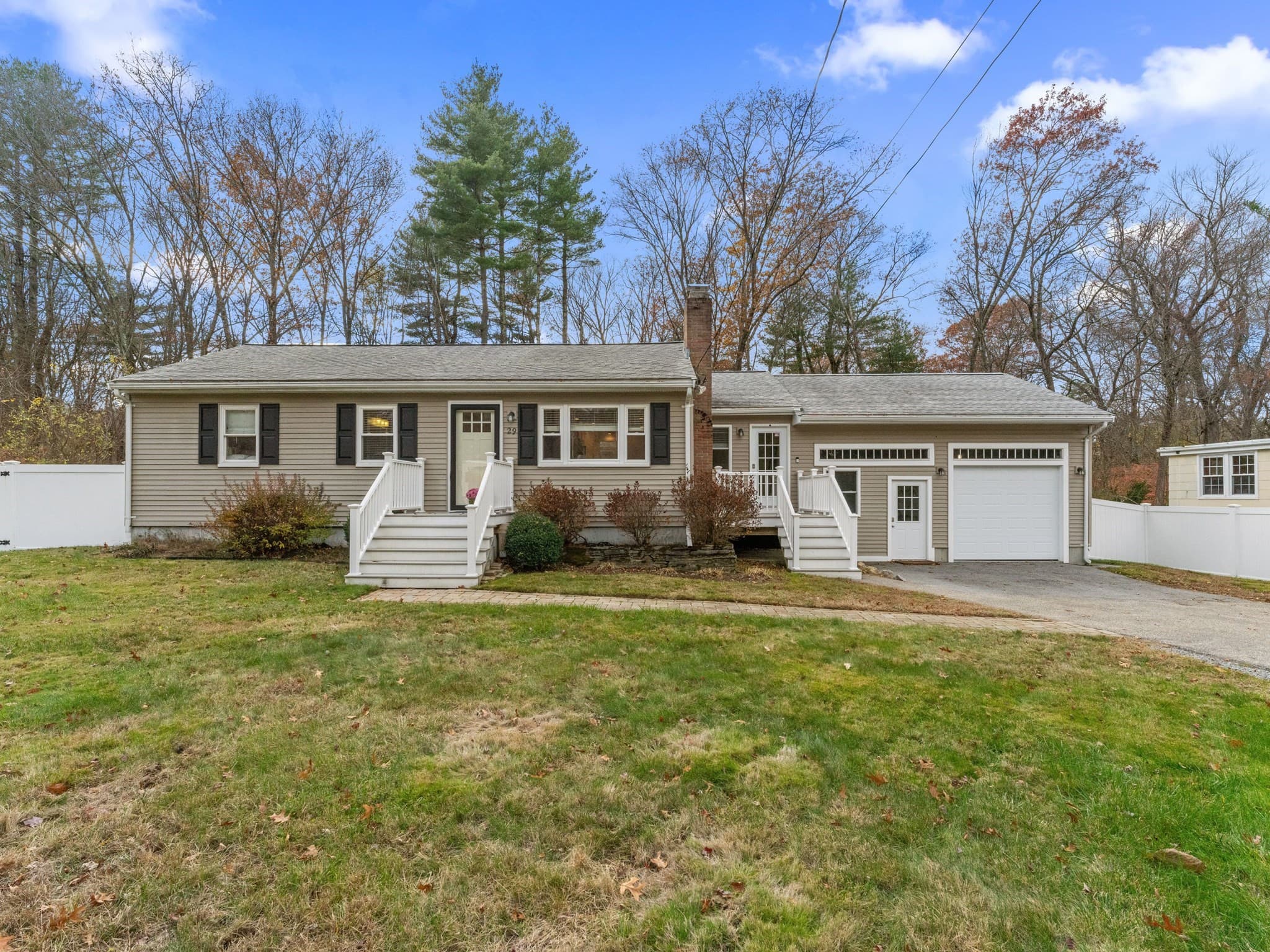 29 Prospect St, Ashland MA 01721